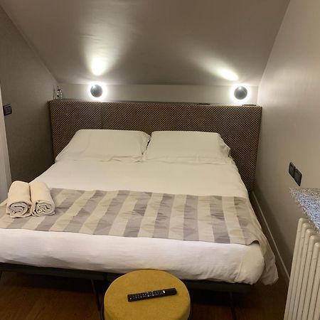 Albergo Moderno & Spa Fuipiano Valle Imagna Εξωτερικό φωτογραφία