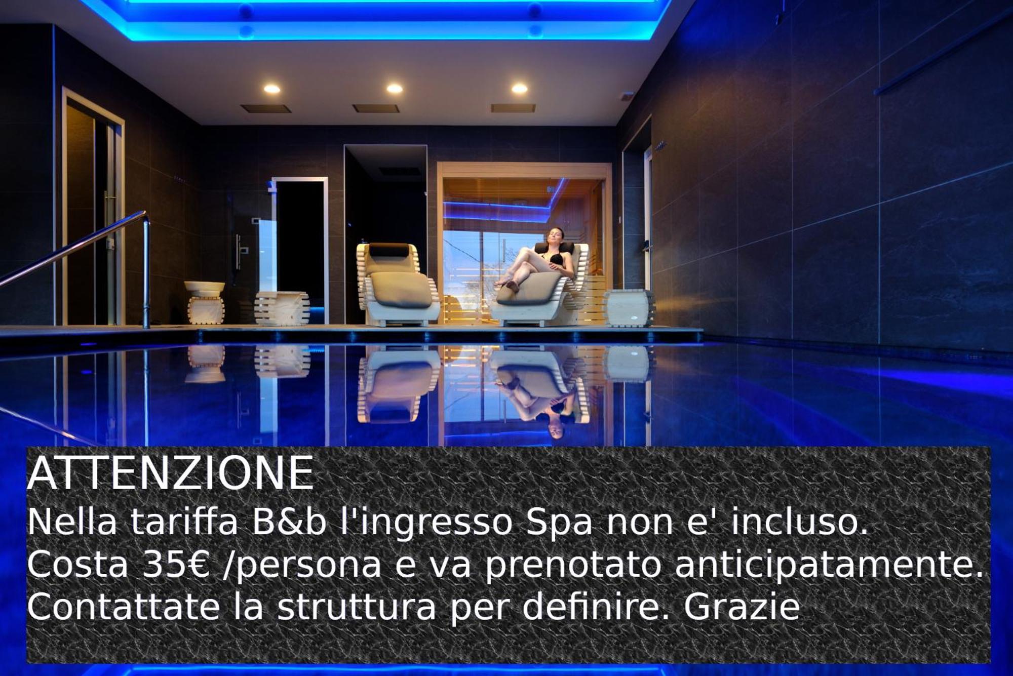 Albergo Moderno & Spa Fuipiano Valle Imagna Εξωτερικό φωτογραφία