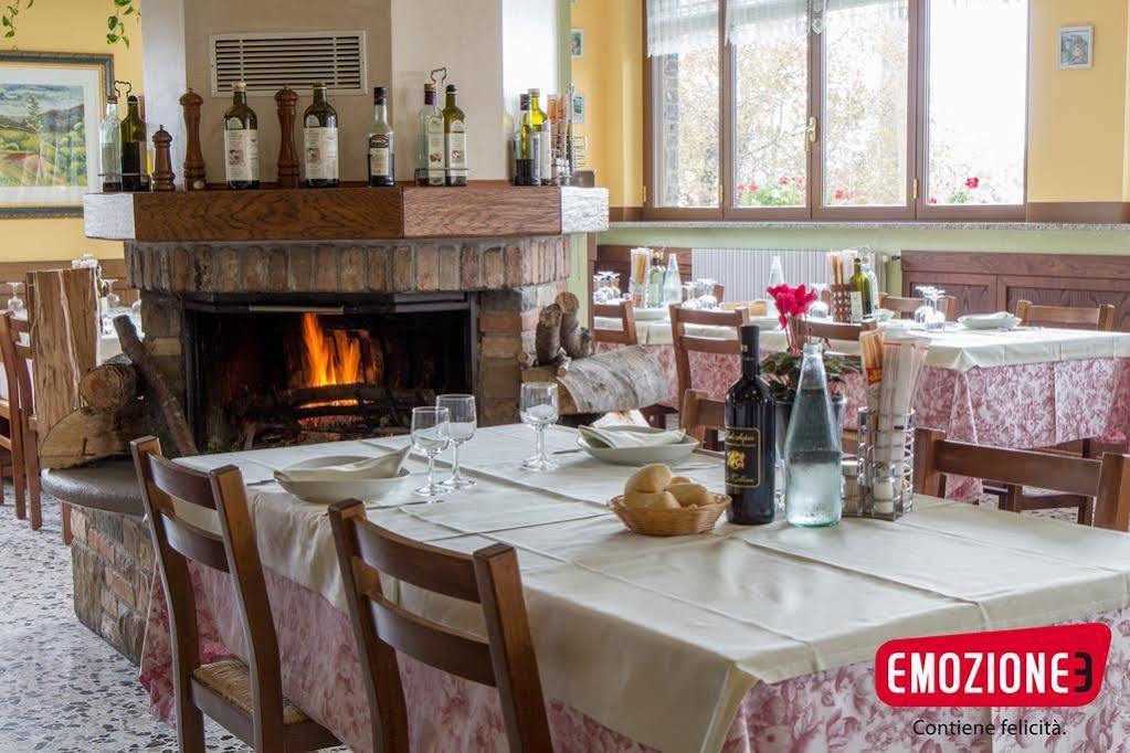 Albergo Moderno & Spa Fuipiano Valle Imagna Εξωτερικό φωτογραφία