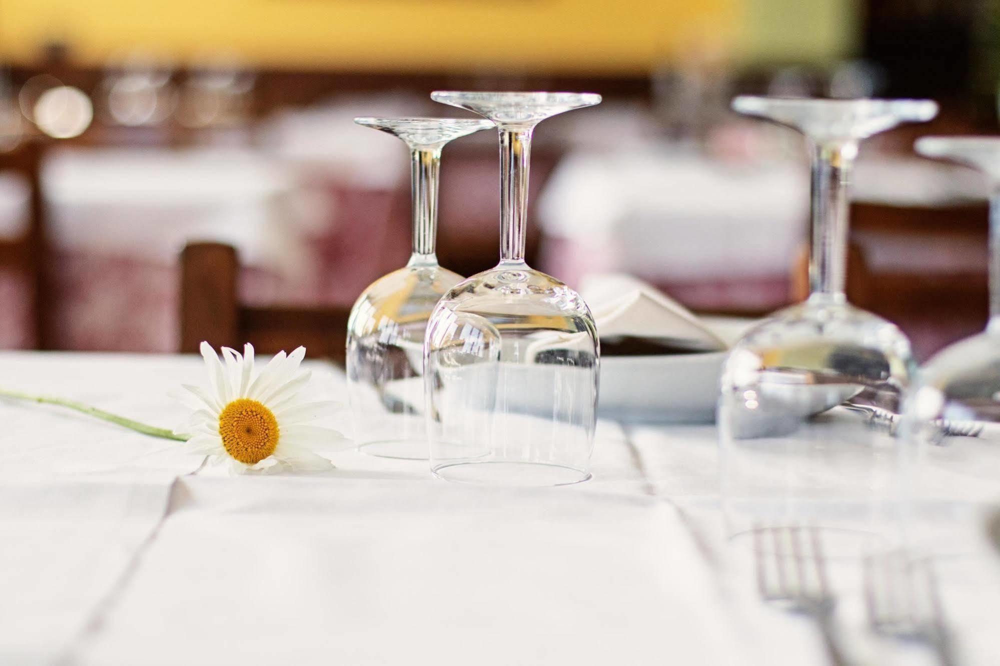 Albergo Moderno & Spa Fuipiano Valle Imagna Εξωτερικό φωτογραφία